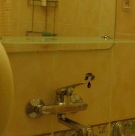 Продажа 1-комн квартиры на вторичном рынке Рыбацкий проспект, 51К1 Продажа 1-комн квартиры на вторичном рынке Рыбацкий проспект, 51К1