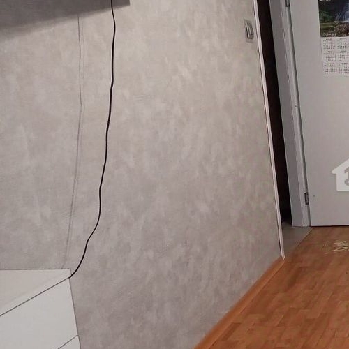 1-комн квартира улица Композиторов, 33/5