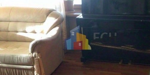 2-комн квартира Зверинецкая улица, 12