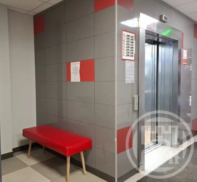 Аренда студии Буденного просп.,  д. 21,  к. 1