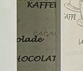 Продать Квартиры вторичка Шелепихинская набережная, 12   