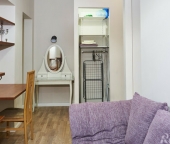 Продать Квартиры вторичка Кузнечный пер  10 