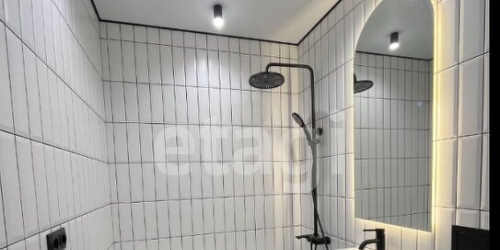 1-комн квартира ул Енисейская,  д. 13,  к. 1