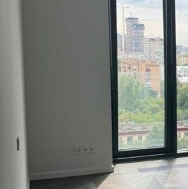 Продажа 1-комн квартиры на вторичном рынке Ленинградский проспект, 36с36 Продажа 1-комн квартиры на вторичном рынке Ленинградский проспект, 36с36