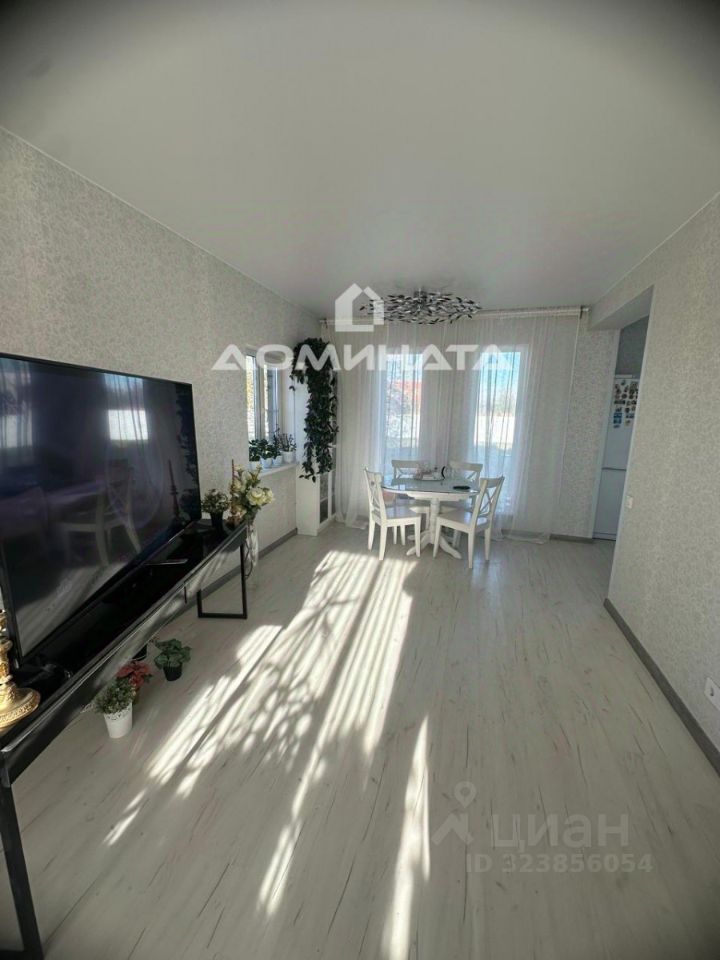 Продажа дома Графская Славянка кп, 458