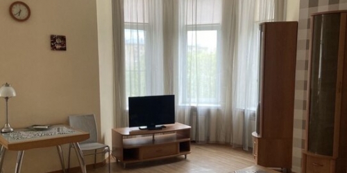 2-комн квартира Университетский проспект,  д. 5