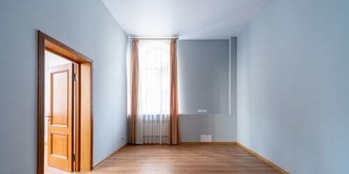 3-комн квартира Стачек пр-кт,  д. 160