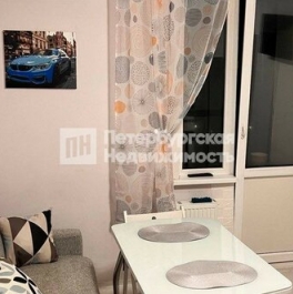 Продажа 1-комн квартиры на вторичном рынке Вилькицкий бульвар,  д. 14 к1