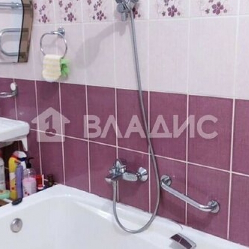 4-комн квартира Большой ВО пр-кт,  д. 62