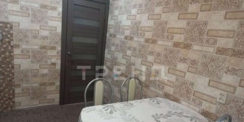 2-комн квартира ул Байконурская,  д. 15