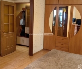 Продать Квартиры вторичка Электросталь г, Тевосяна ул  24А 