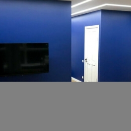 Аренда 4-комн квартиры на вторичном рынке Угловой пер,  д. 3