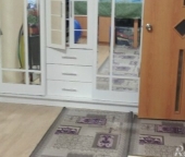 Продать Квартиры вторичка Пчева, ул Советская  11а 