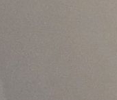 Продать Квартиры вторичка Красногорск, улица Молодежная, 2   