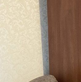 Аренда 2-комн квартиры на вторичном рынке проспект Андропова, 29К2 Аренда 2-комн квартиры на вторичном рынке проспект Андропова, 29К2