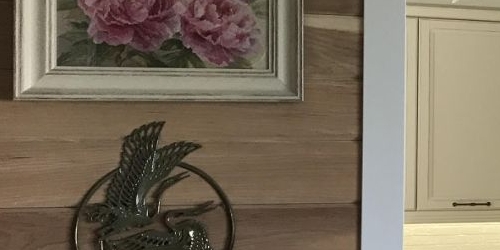 2-комн квартира улица Ляпидевского, 8К1