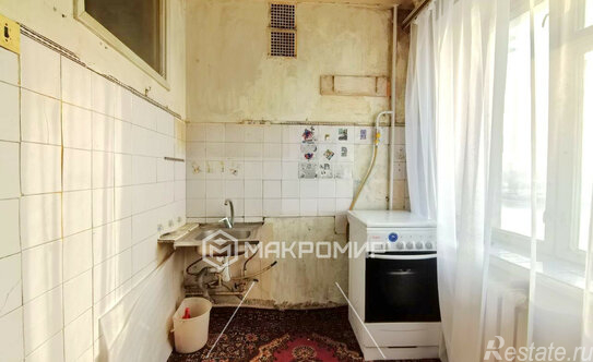 Продажа 3-комн квартиры на вторичном рынке ул Трофимова,  д. 4Б