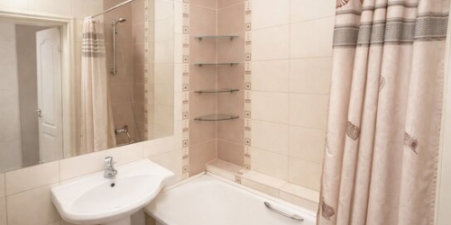 4-комн квартира Таврическая улица,  д. 37