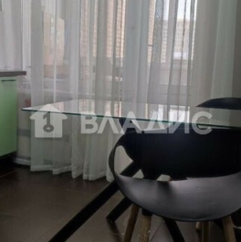 Продажа 1-комн квартиры на вторичном рынке Щелково г, Талсинская ул,  д. 2А