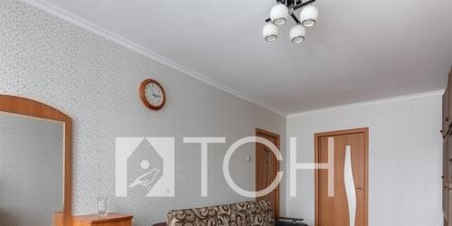 3-комн квартира Щелково, Пустовская ул, 16