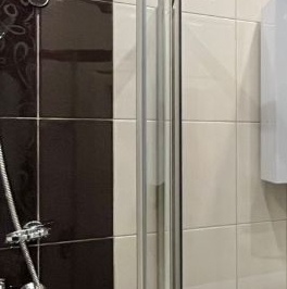 Продажа 3-комн квартиры на вторичном рынке Московский проспект, 216