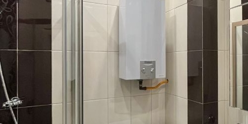 3-комн квартира Московский проспект, 216