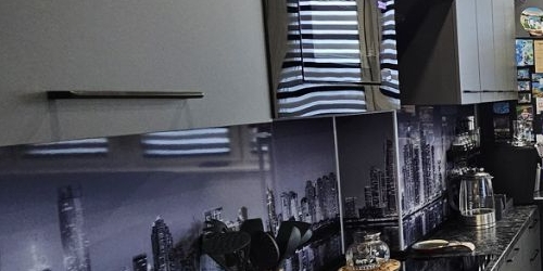 3-комн квартира Дмитров, улица Спасская, 6А