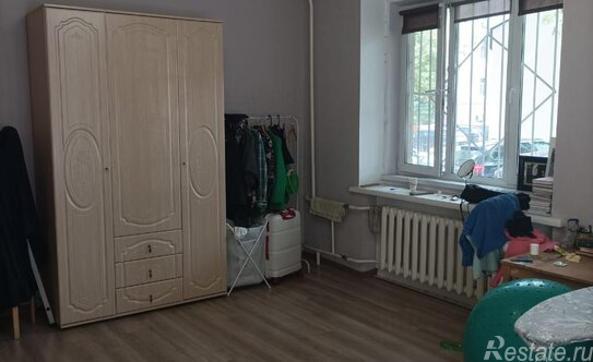 Продажа 2-комн квартиры на вторичном рынке Ростовская набережная,  д. 3