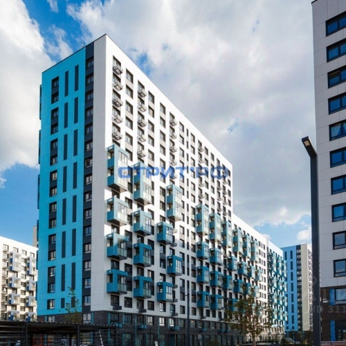 Торговое помещение Ям, улица Мезенцева,  д. 23