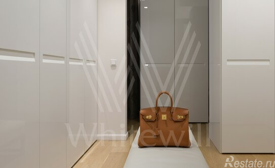 Продажа 1-комн квартиры на вторичном рынке Стремянный пер,  д. 2