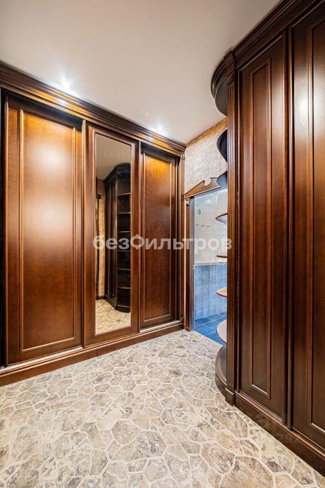 Продажа 1-комн квартиры на вторичном рынке проспект Маршала Жукова, 76к2