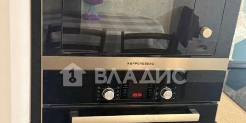 2-комн квартира Марфинская Б. ул,  д. 1,  к. 4