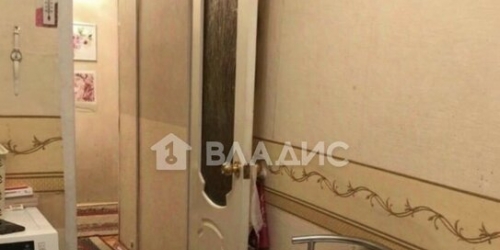 2-комн квартира Самаркандский б-р,  д. 9,  к. 4