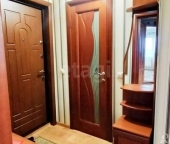 Продать Квартиры вторичка Подольск, Литейная улица  42А 