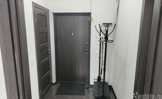 Продажа 1-комн квартиры на вторичном рынке Комендантский пр-кт,  д. 66,  к. 1 стр 1