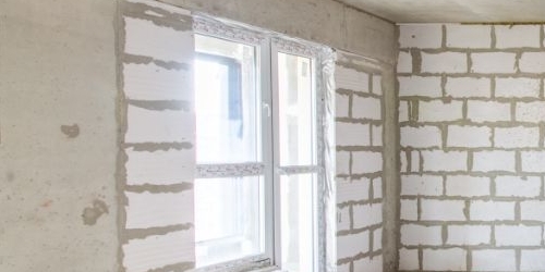 1-комн квартира 4-я Гражданская улица, 33А