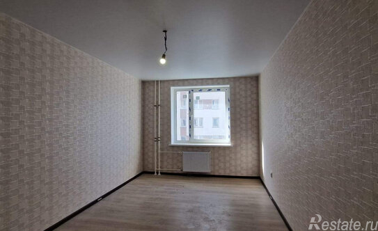 Продажа 2-комн квартиры на вторичном рынке Московское ш,  д. 256 к5 с1