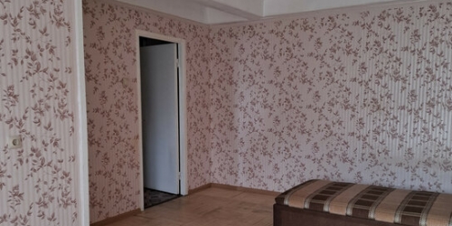 1-комн квартира ул Долгоозёрная,  д. 6,  к. 2