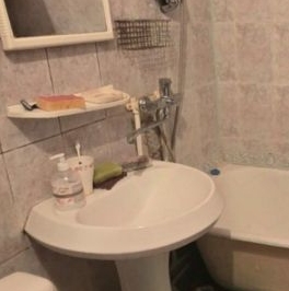 Продажа 2-комн квартиры на вторичном рынке Жуковский, улица Гагарина, 81к1 Продажа 2-комн квартиры на вторичном рынке Жуковский, улица Гагарина, 81к1