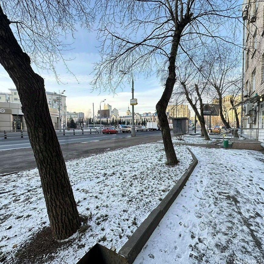 Аренда ПСН ул Нижегородская,  д. 1А