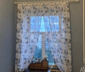 Продать Квартиры вторичка Средний пр-кт  90/34 