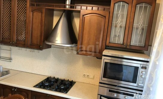 Продажа 1-комн квартиры на вторичном рынке ул Плющиха,  д. 42