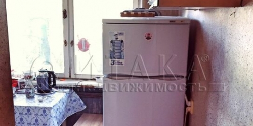 2-комн квартира Бухарестская ул,  д. 88