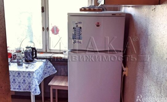 Продажа 2-комн квартиры на вторичном рынке Бухарестская ул,  д. 88