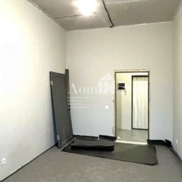Продажа 1-комн квартиры на вторичном рынке Суздальское ш,  д. 18,  к. 2 стр 1