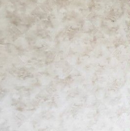 Продажа 1-комн квартиры на вторичном рынке Бутырская улица, 93 Продажа 1-комн квартиры на вторичном рынке Бутырская улица, 93