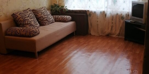 2-комн квартира Зеленоград г, 1 Мая ул,  д. 2