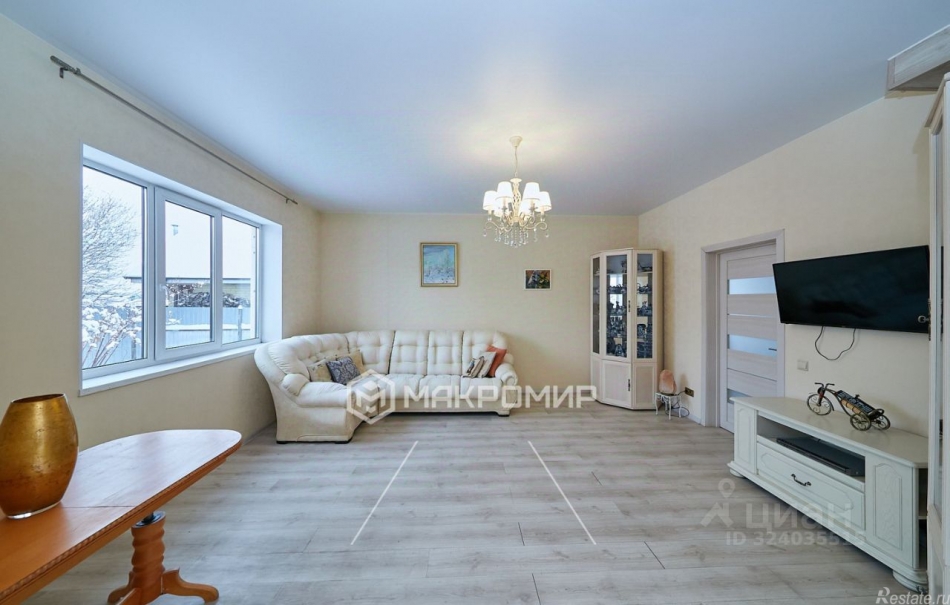 Аренда дома Витебская улица,  д. 3