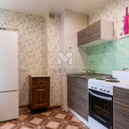 Продажа 1-комн квартиры на вторичном рынке Пискаревский пр-кт,  д. 21,  к. 2