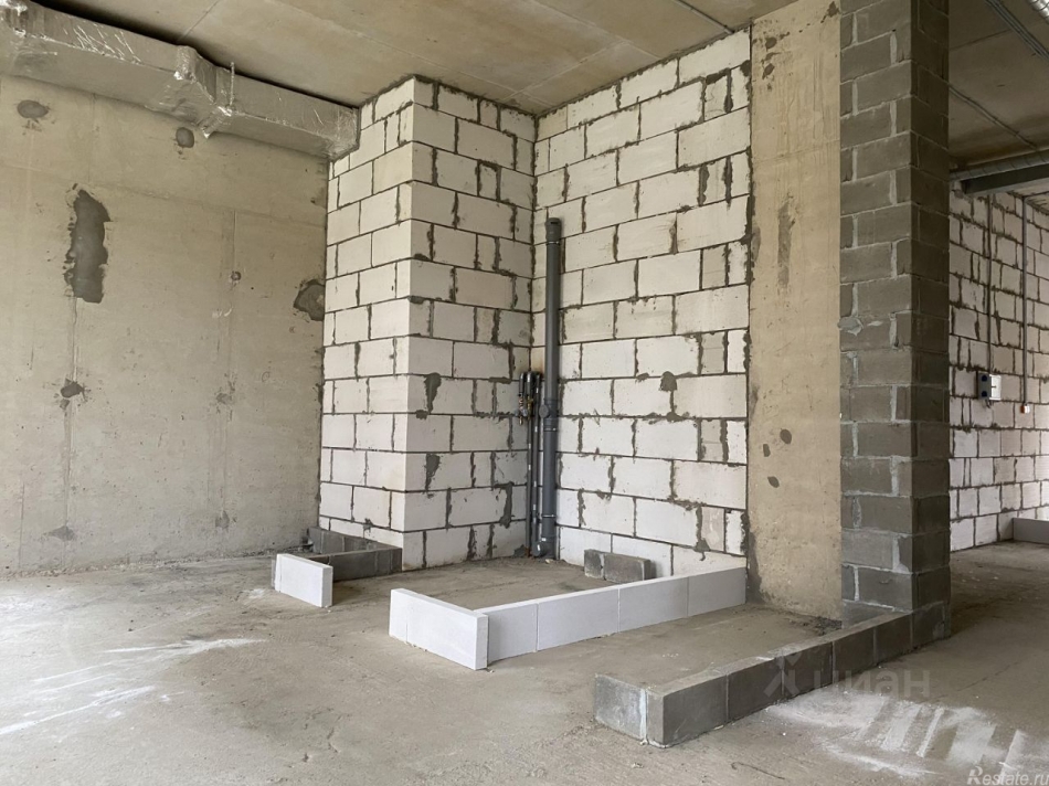 Продажа ПСН Пригород Лесное, Каширское шоссе - Молоково - Андреевское